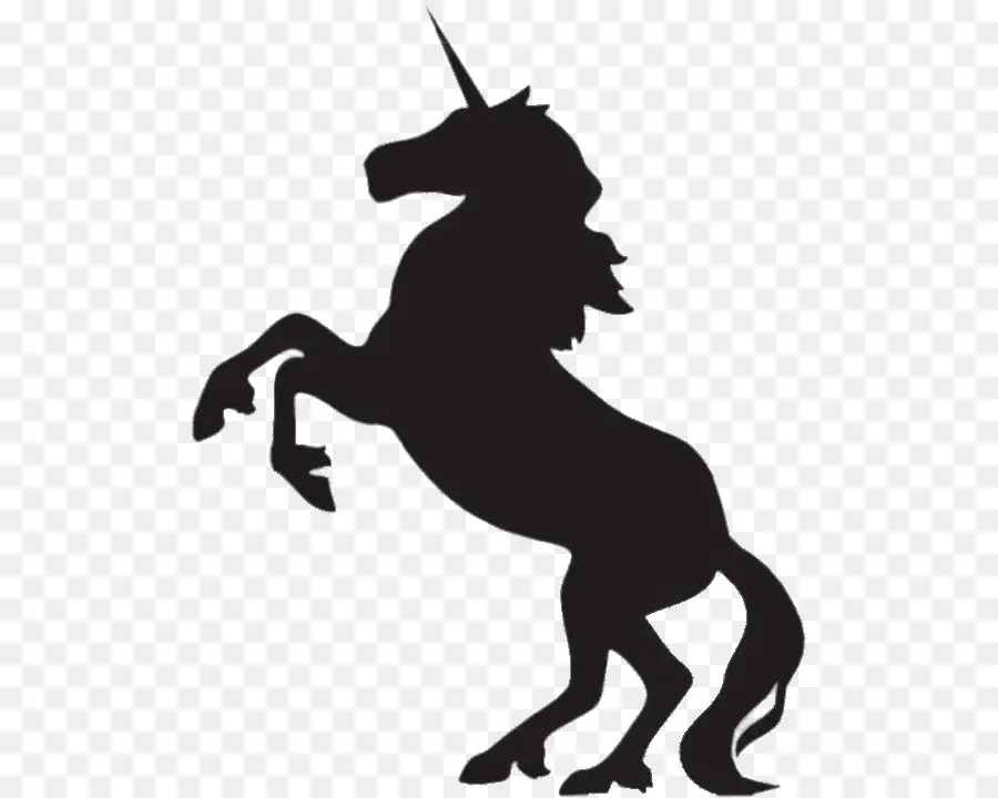 Unicorn，Peri PNG