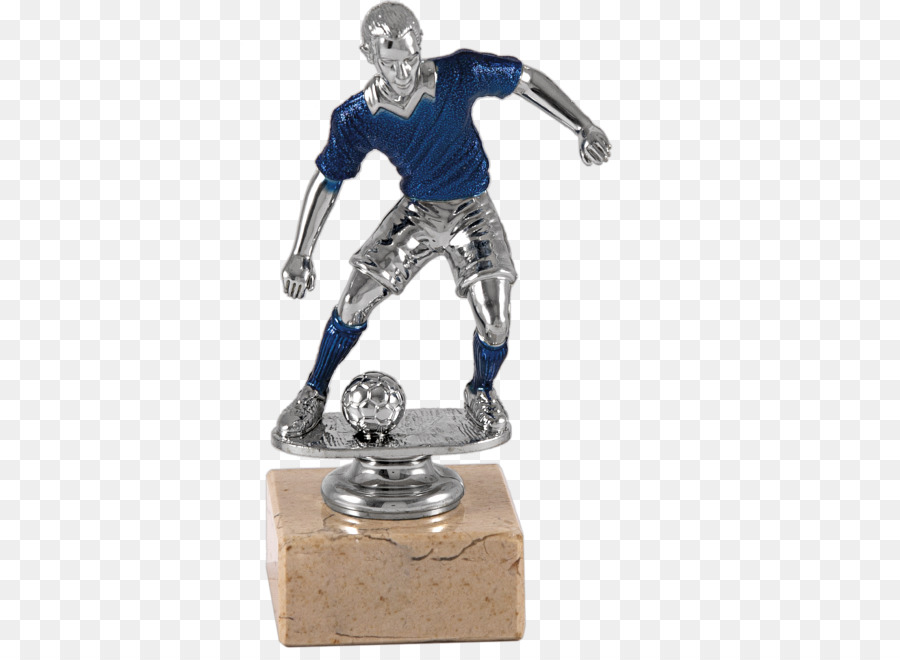 Piala，Sepak Bola PNG