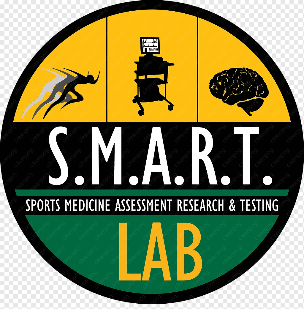 Logo, Merek, Rekreasi gambar png
