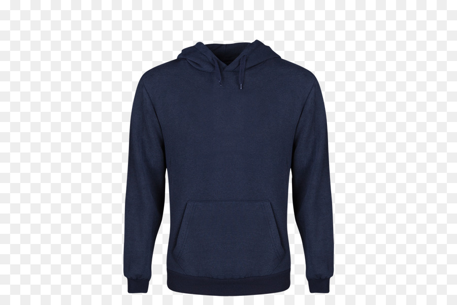 Tshirt，Hoodie PNG