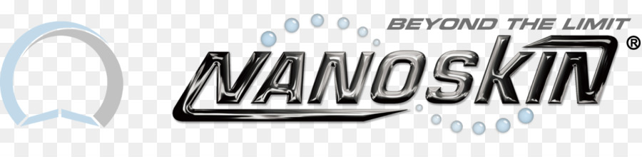 Logo Kulit Nano，Melampaui Batas PNG