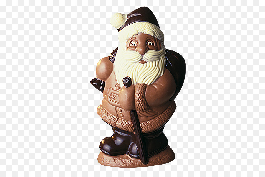 Taman Gnome，Gnome PNG