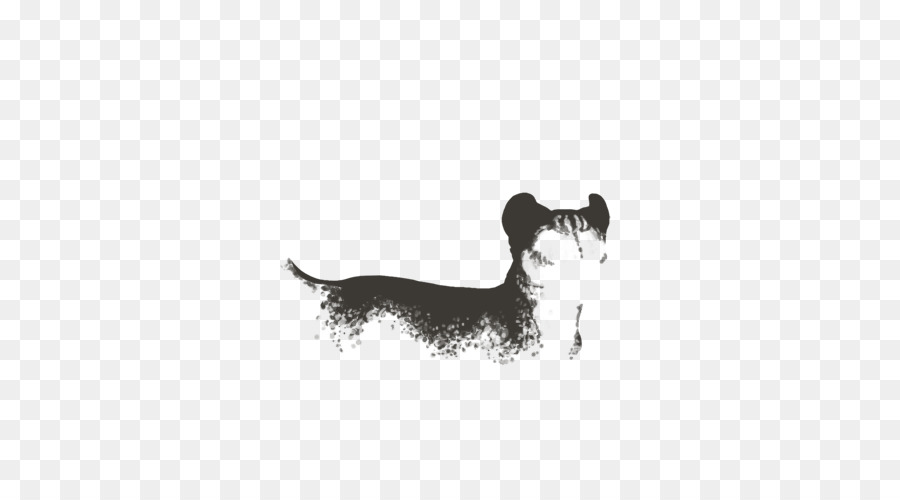 Greyhound Italia，Anjing PNG