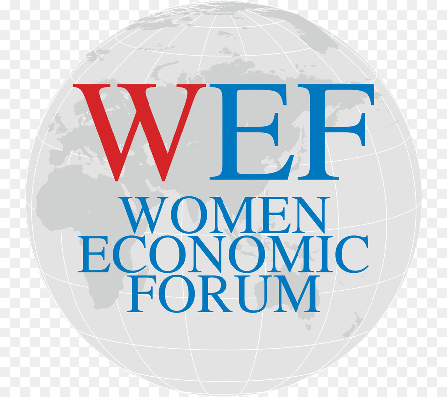 Wanita Economic Forum，Logo PNG