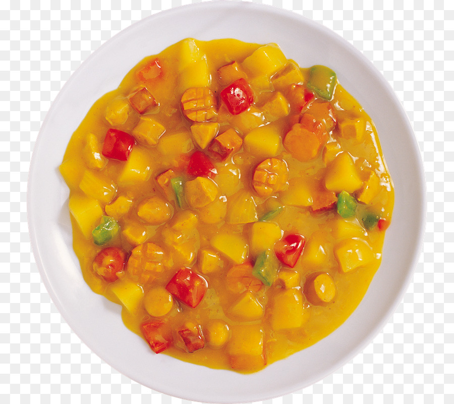 Masakan Vegetarian，Masakan Amerika PNG