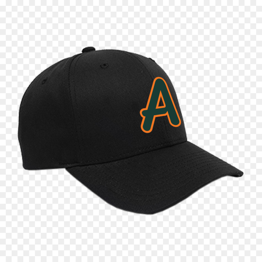 Topi Baseball，Topi PNG