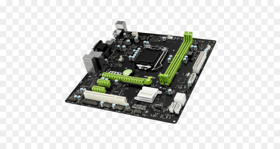 Motherboard，Dell PNG