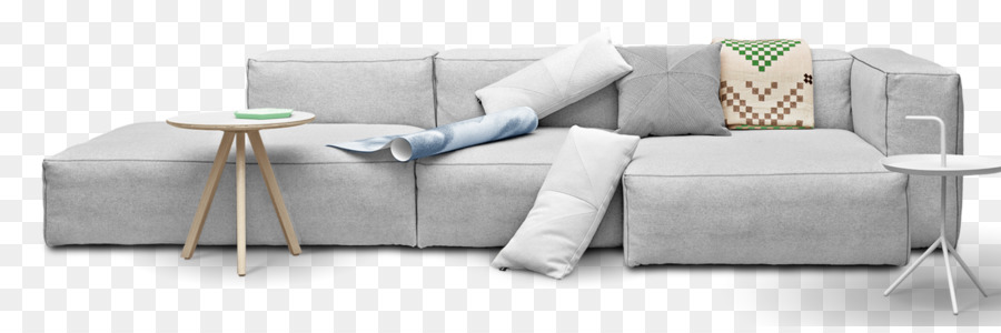 Sofa，Tabel PNG