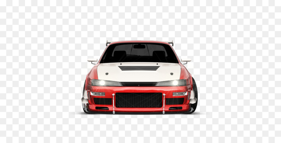 Bumper，Mobil PNG