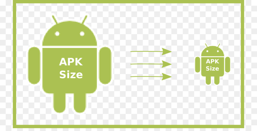 Android，Ice Cream Sandwich Android PNG