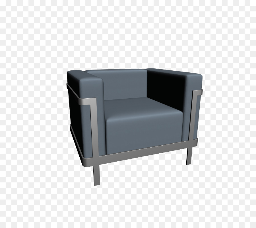 Sofa，Tempat Duduk PNG