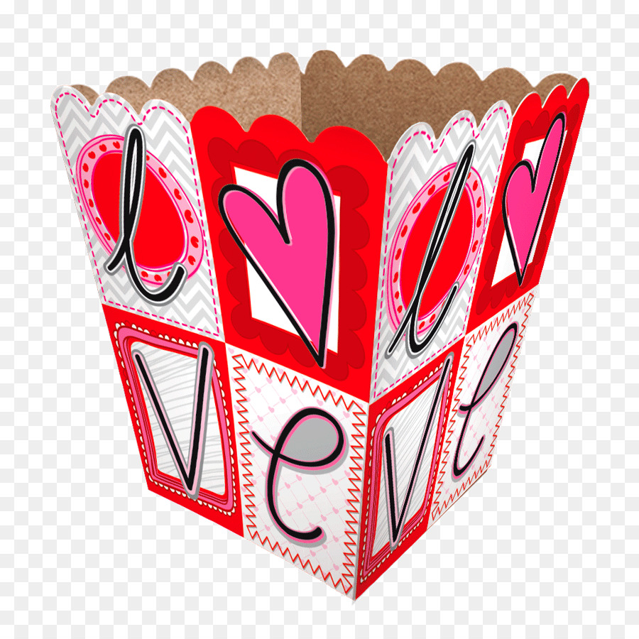 Hari Valentine，Cinta PNG