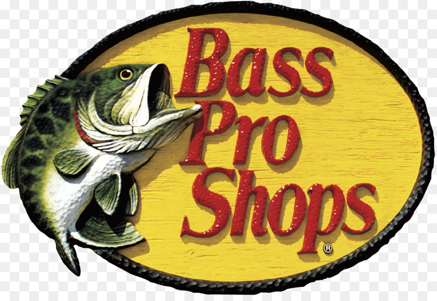 Toko Bass Pro，Penangkapan Ikan PNG