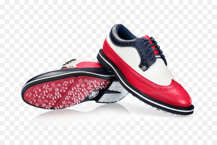 Sepatu，Golf PNG