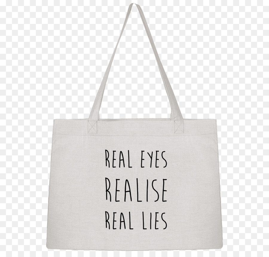 Tote Bag，Tas PNG