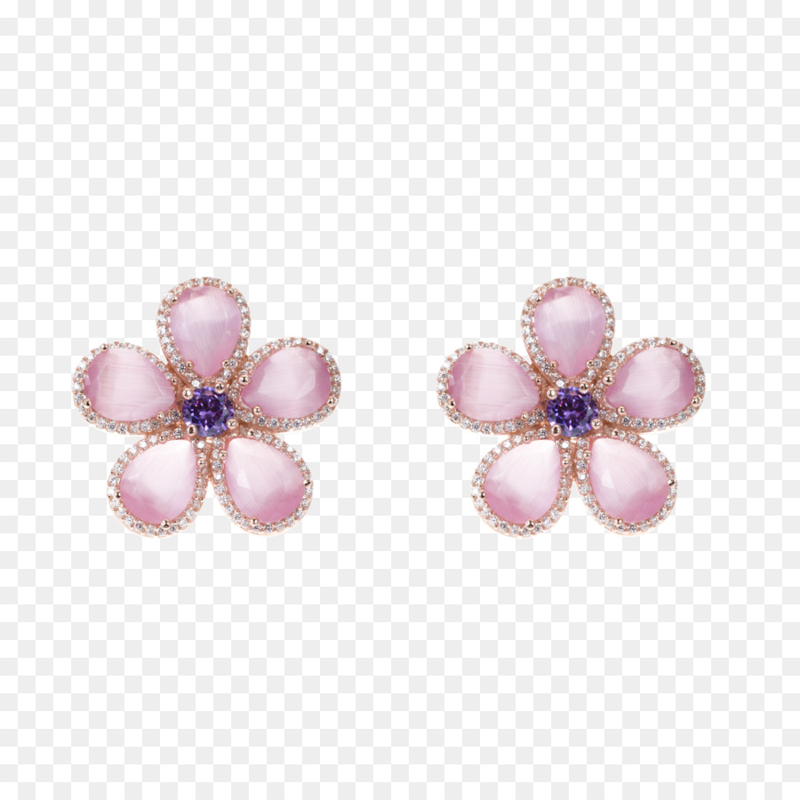 Anting，Perhiasan PNG