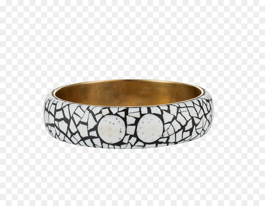 Bangle，Gelang PNG