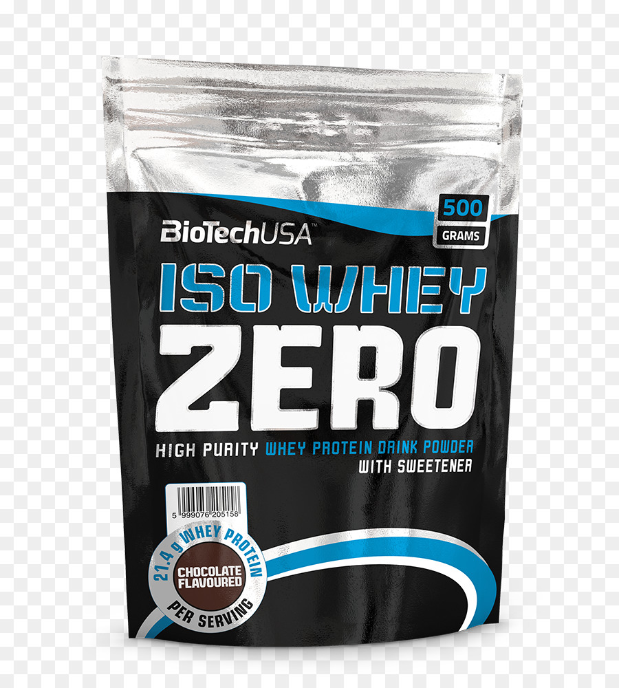 Protein Whey，Suplemen PNG