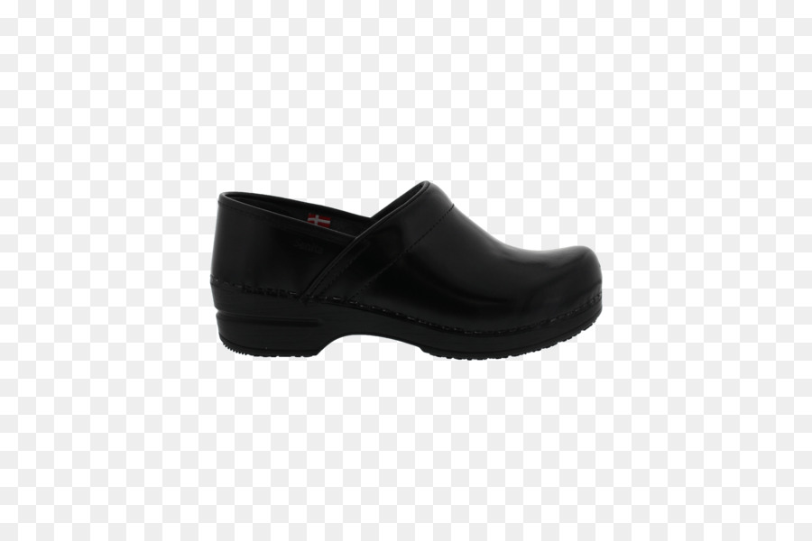 Sepatu Slipon，Sepatu PNG