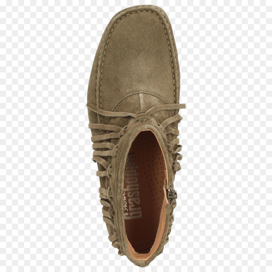 Suede，Sioux PNG