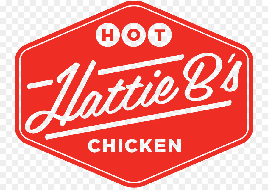 Logo，Hattie B Ayam Panas PNG