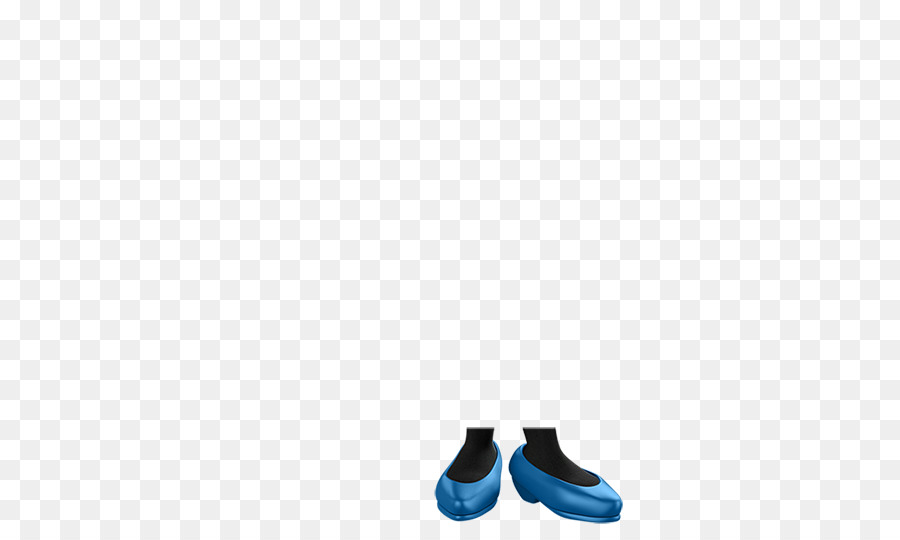 Microsoft Azure，Sepatu PNG