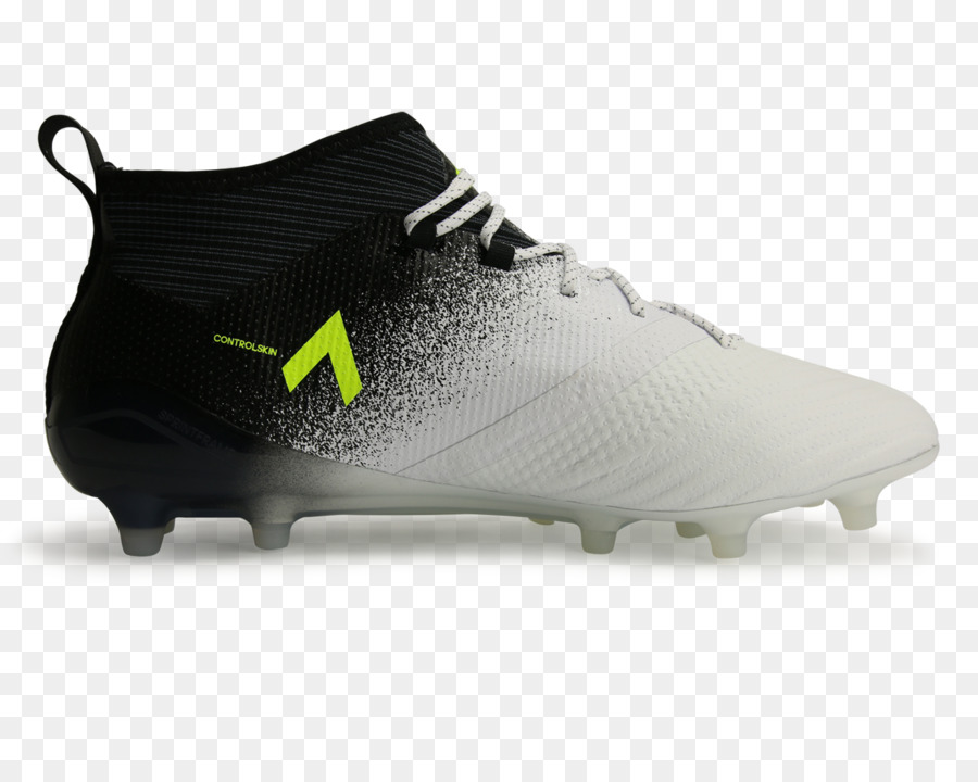 Cleat，Sepatu PNG