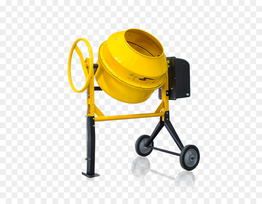 Mixer Semen，Beton PNG