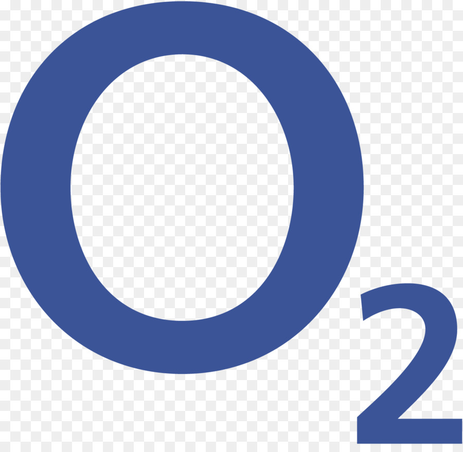 O2，Ponsel PNG