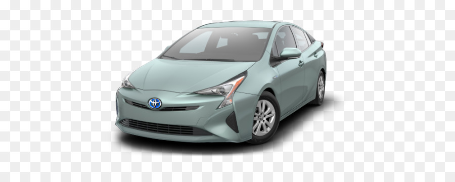 2017 Toyota Prius Perdana，Toyota PNG