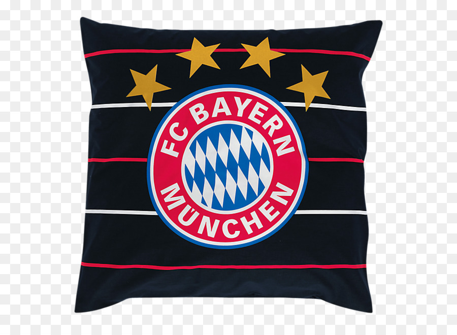 Fc Bayern Munich，Iphone 4s PNG