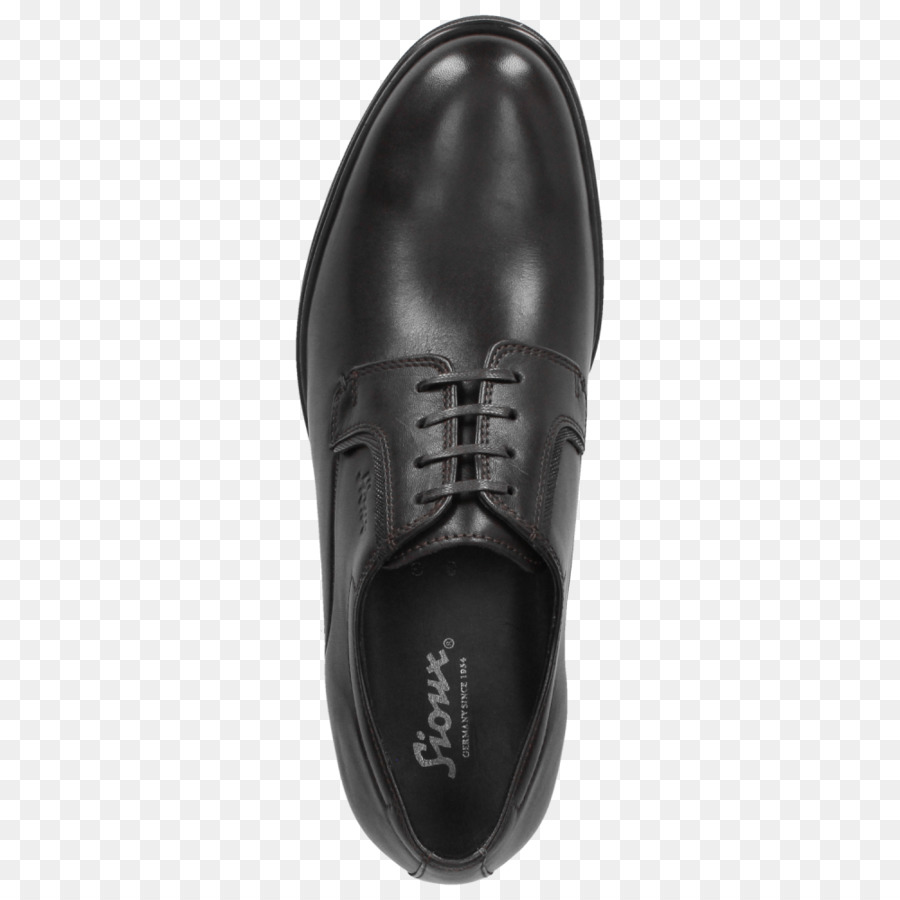 Sepatu Renda Up，Sepatu PNG