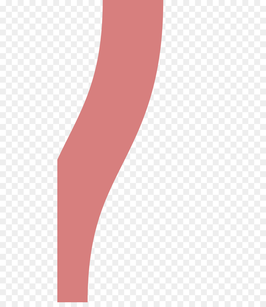 Garis，Sepatu PNG