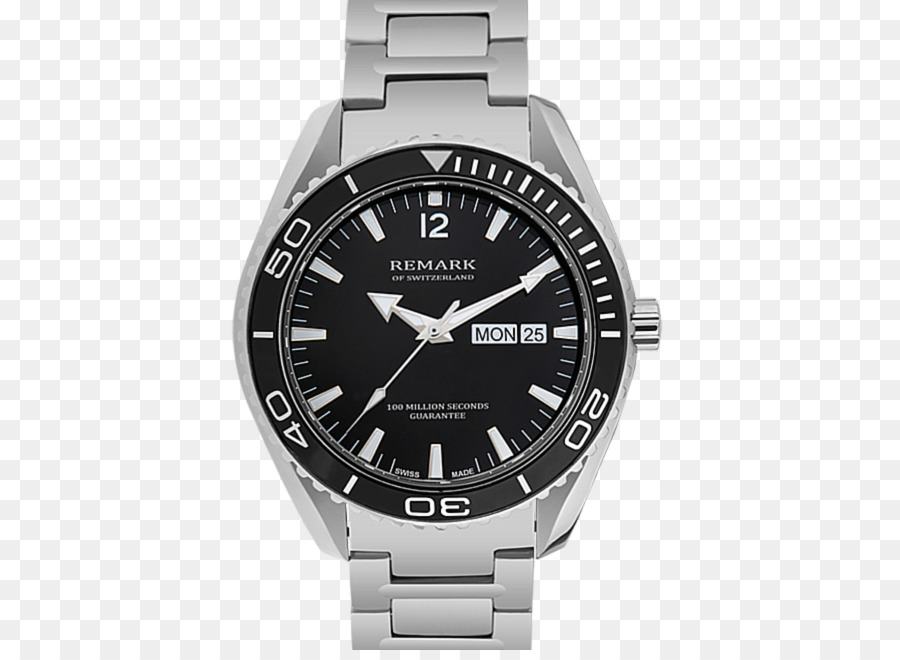 Watch，Seiko PNG