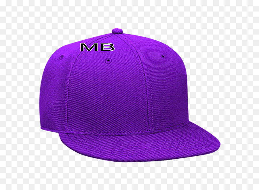 Topi Baseball，Bisbol PNG