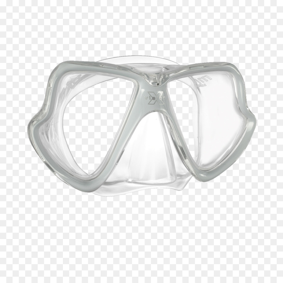 Diving Snorkeling Masker，Masker PNG