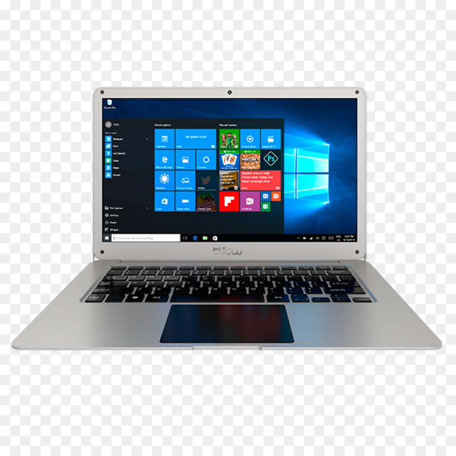 Laptop，Layar PNG