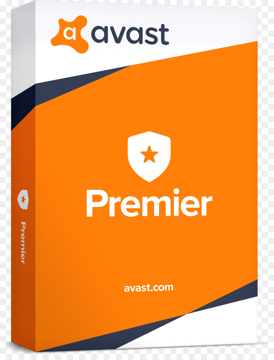 Avast Antivirus，Avast PNG