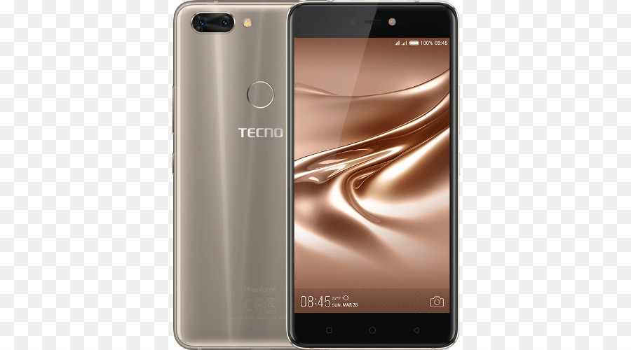 Tecno Mobile，Smartphone PNG
