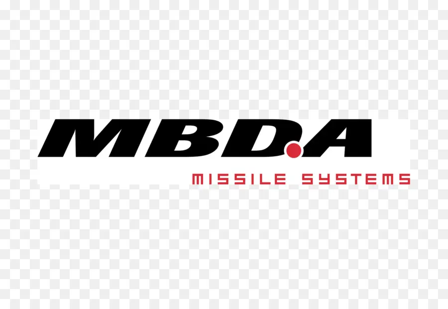 Logo Mbda，Sistem Rudal PNG