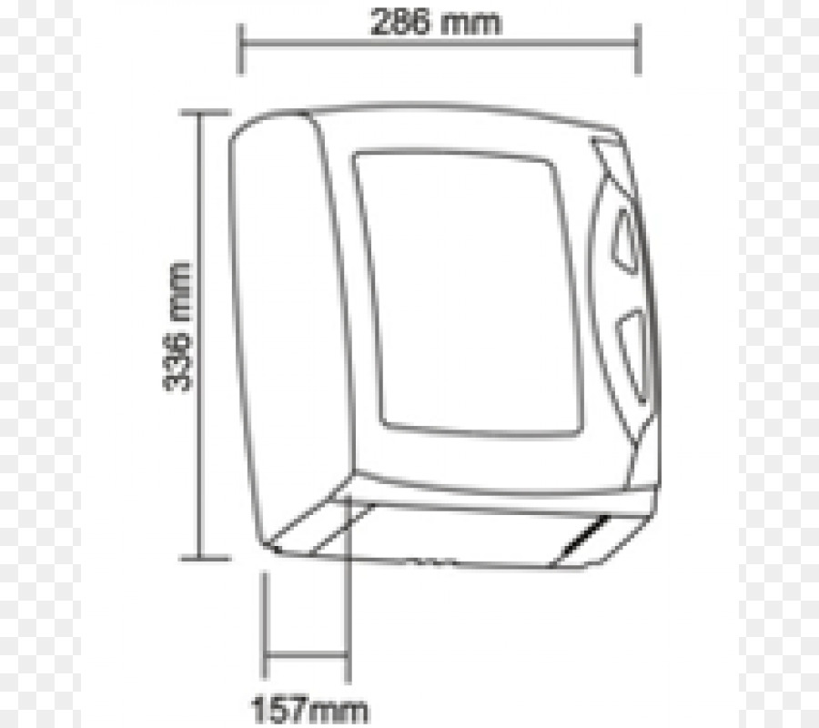 Handle Pintu，Mobil PNG