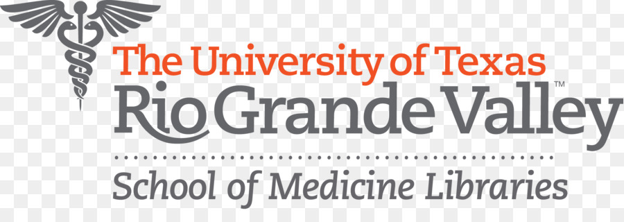 Universitas Texas Rio Grande Valley，Rio Grande Valley PNG