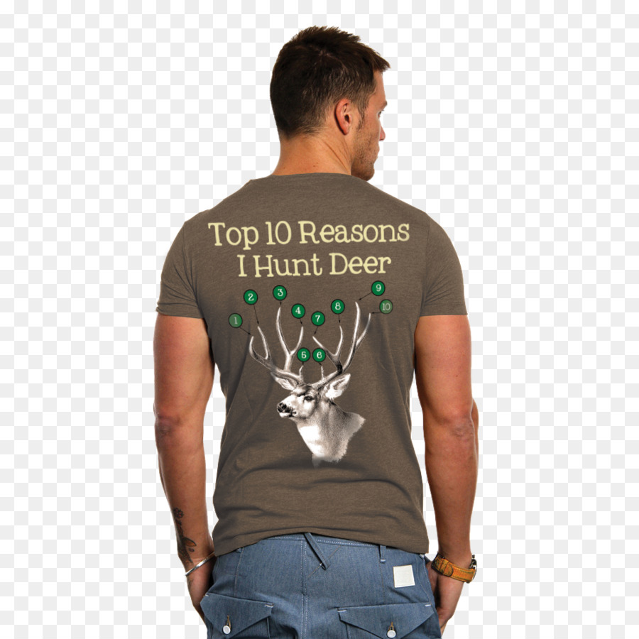 Tshirt，Lengan PNG