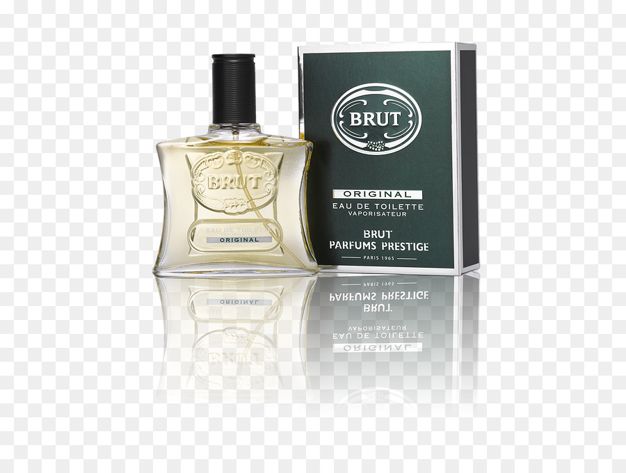 Kotor，Eau De Toilette PNG