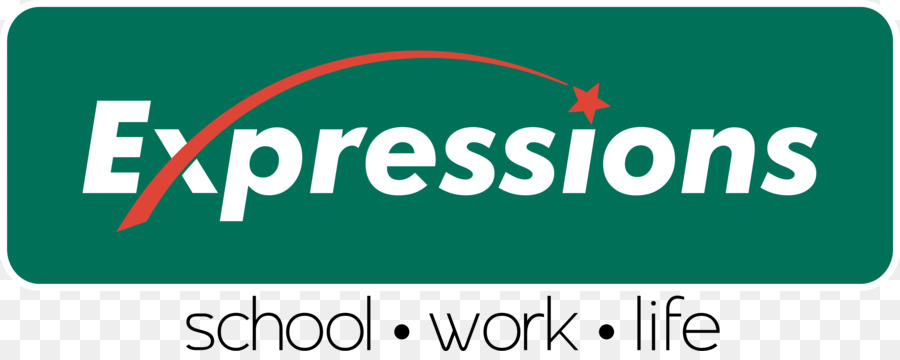 Logo，Ekspresi Stationery Shop Inc PNG