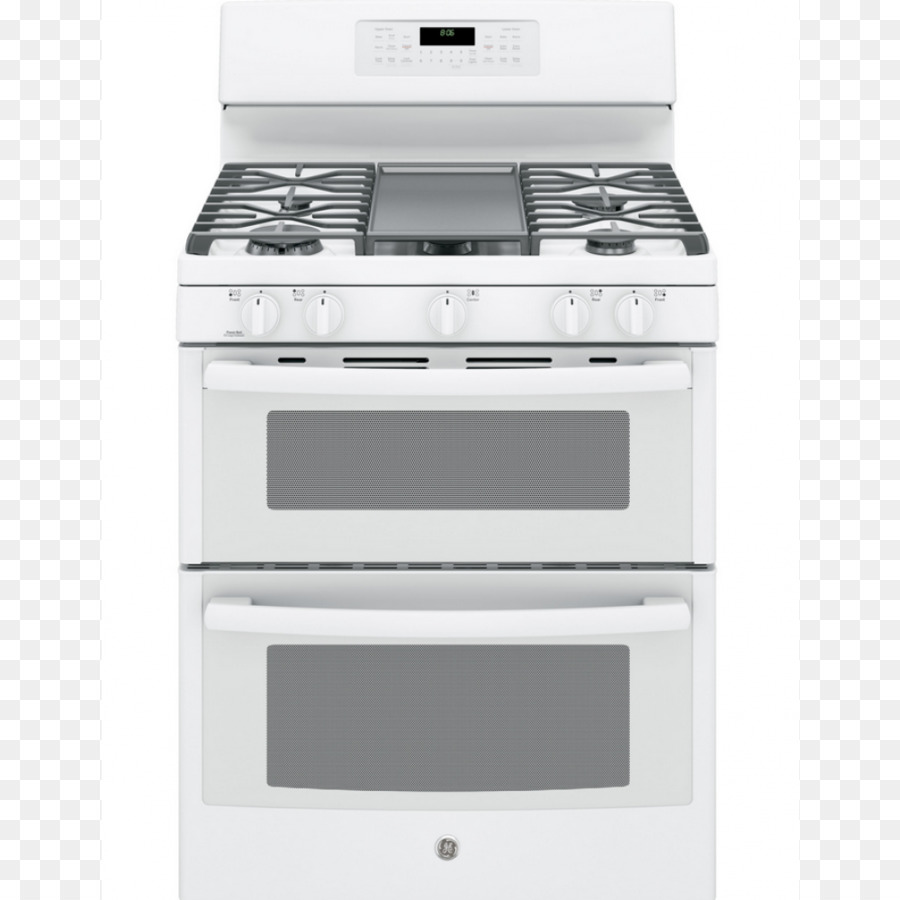 Kompor，Oven PNG