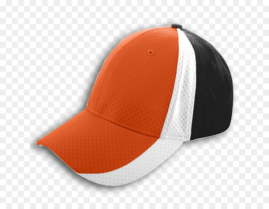 Topi Bisbol，Topi PNG