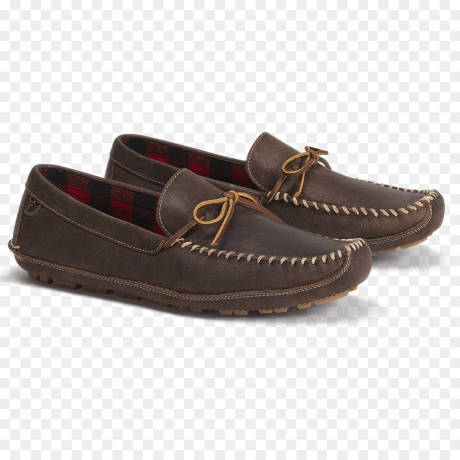 Sepatu Slipon，Sepatu PNG