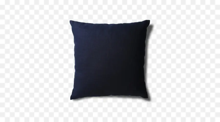 Bantal，Guling PNG