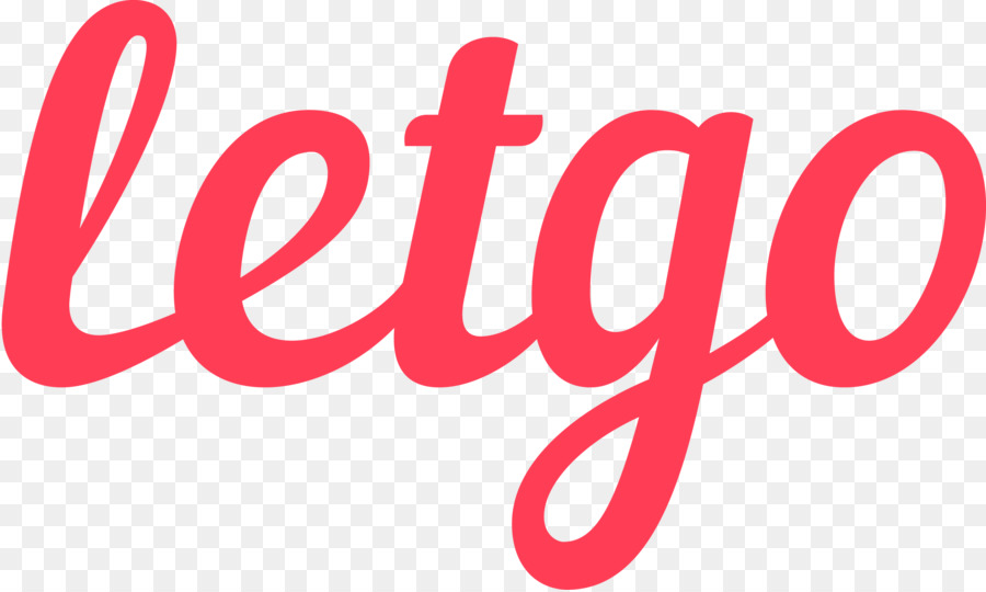 Logo，Letgo PNG
